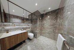 Lentor Modern (D26), Apartment #476733681
